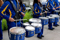DAD Block Party pc Sharen Bradford-1443