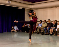 IMG_6607