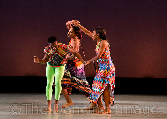 Lula Washington Dance-1658