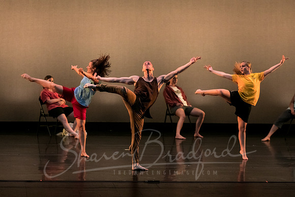 8&1 Dance Company pc Sharen Bradford-4624