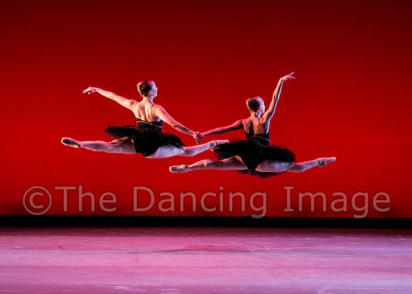 Texas Ballet Theater School-1573