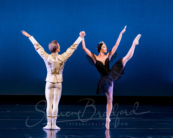 Texas Ballet Theater pc Sharen Bradford-1533