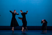 City Ballet of Houston-1676