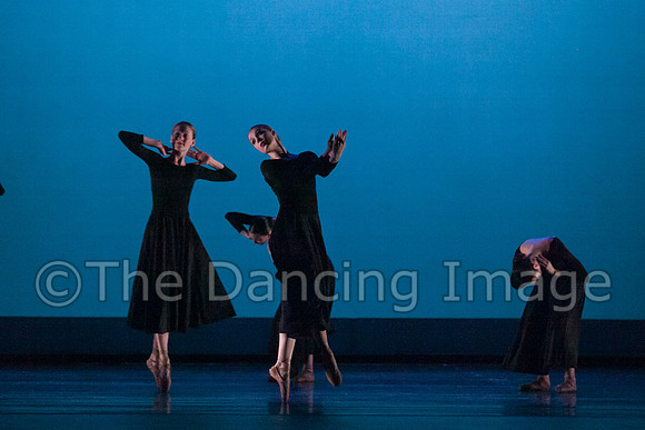 City Ballet of Houston-1676