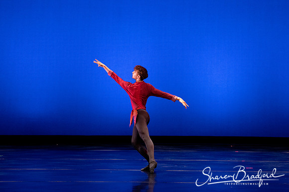 Dallas Ballet Company pc Sharen Bradford-3181