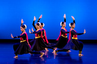 Indique Dance-0486