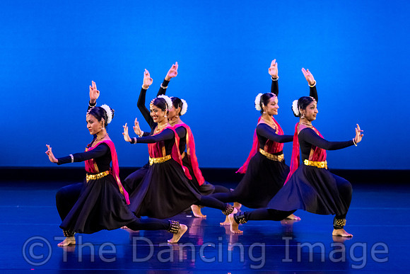 Indique Dance-0486
