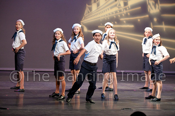 Broadway2-0683