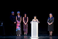 Award-0018