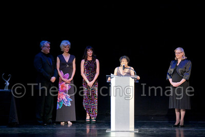 Award-0018