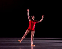 RED - pc Sharen Bradford-2053