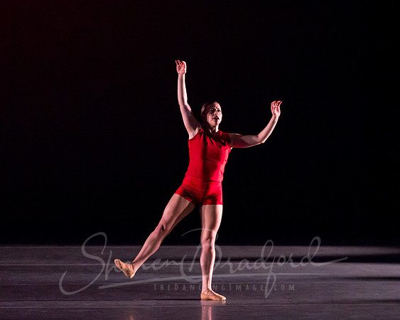 RED - pc Sharen Bradford-2053