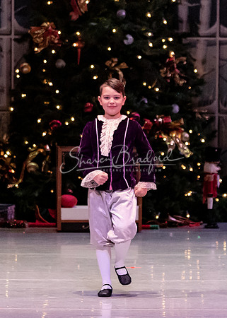 ACB Nutcracker Party Scene Sat 2021 pc Sharen Bradford-0085