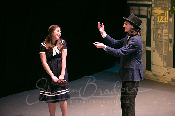 Guys & Dolls pc Sharen Bradford-0089