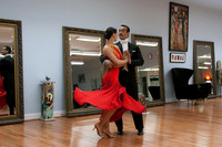 Nelson Savage Quickstep-0184
