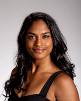 Deepa