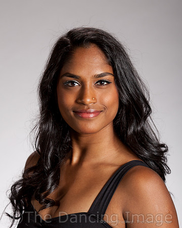 Deepa Liegel-0053