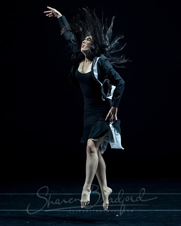 kNOwBOX dance pc Sharen Bradford-0773