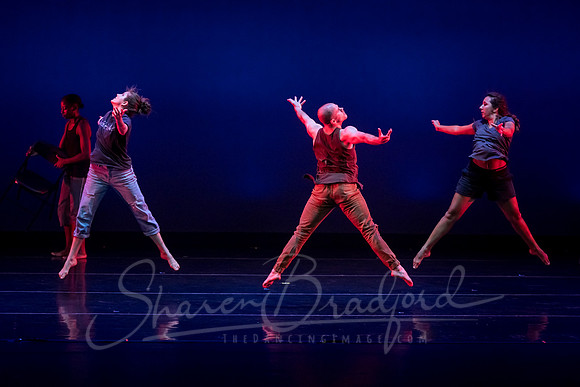 8&1 Dance Company pc Sharen Bradford-4602