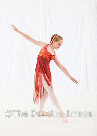Potter_0254
