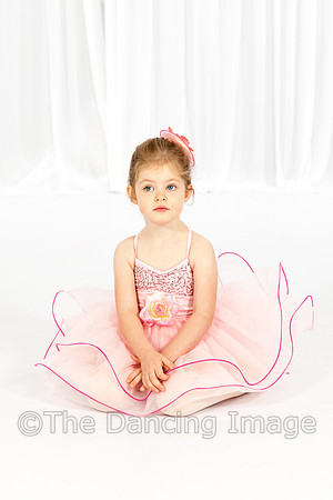 Callaghan, Caroline-0752