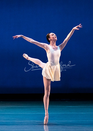 ACB Concerto Barocco pc Sharen Bradford-0087