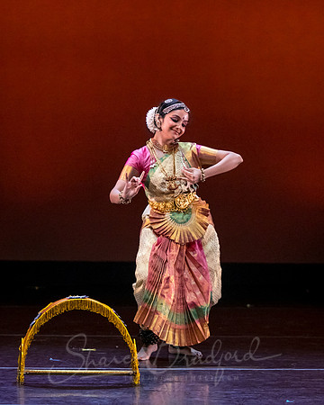 Vanditha Mohan pc Sharen Bradford-3971