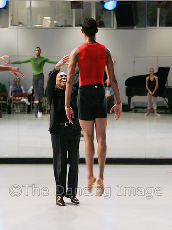 Photo by Sharen Bradford 0450