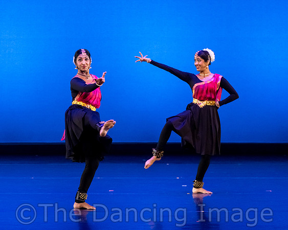 Indique Dance-0535