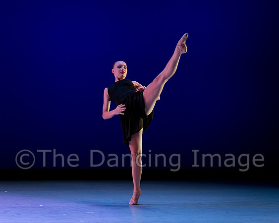 Whitney Hester-4658