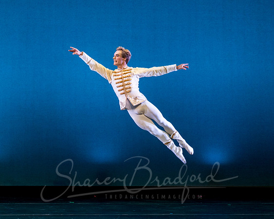 Texas Ballet Theater pc Sharen Bradford-1541