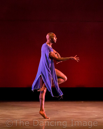 Lula Washington Dance-1332