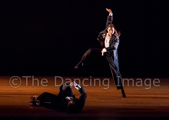 METdance_Consumed-3162
