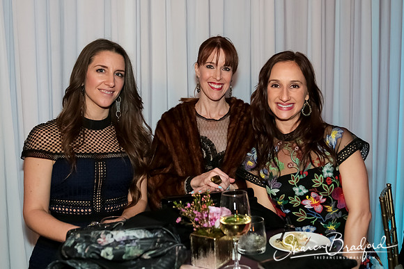 BWD Gala 2019 pc Sharen Bradford-0272