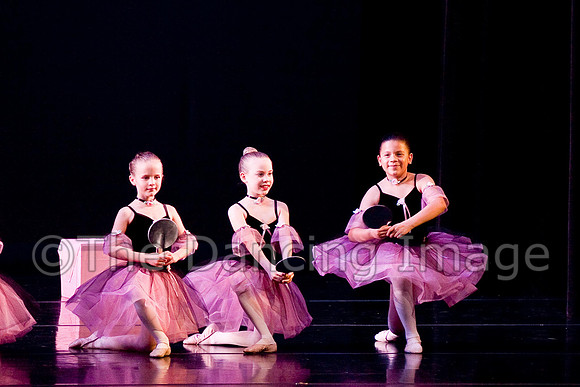 Miss Vanity-0053