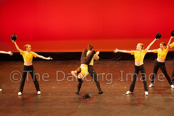 Damn Yankees-4369