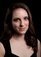Abigail Marchesseault-1488