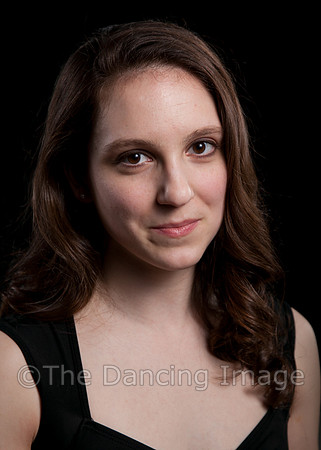 Abigail Marchesseault-1488