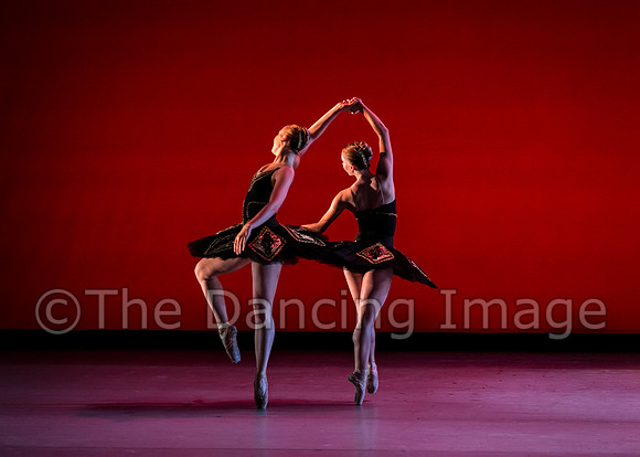Texas Ballet Theater School-1578