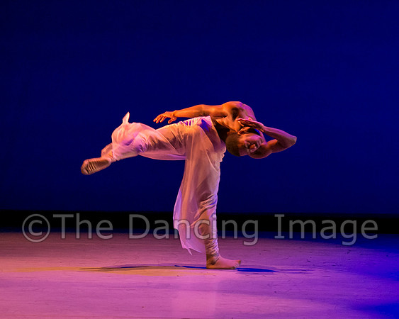 Jared Brown-4803