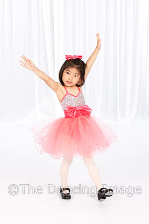 Chua, Bliss-0546