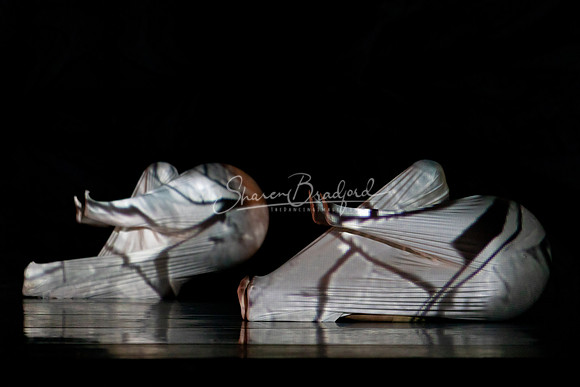 MOMIX Alice pc Sharen Bradford-1027