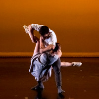 BWD My Heart Remembers - pc Sharen Bradford-1188