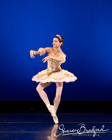 Texas Ballet Theater pc Sharen Bradford-1321