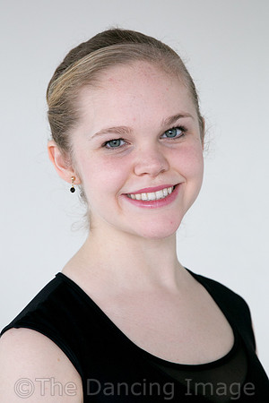 Alicia Potter-2962