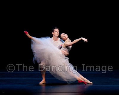 Pretty Ballet -0374