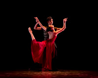 Beijing Dance Theater pc Sharen Bradford-0123