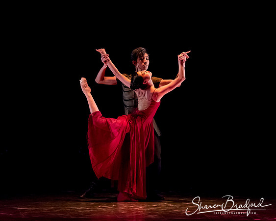 Beijing Dance Theater pc Sharen Bradford-0123