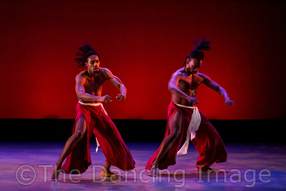 Dayton Contemporary-0219