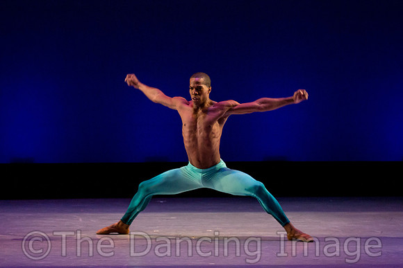 6 oclock Dance Theatre-7428